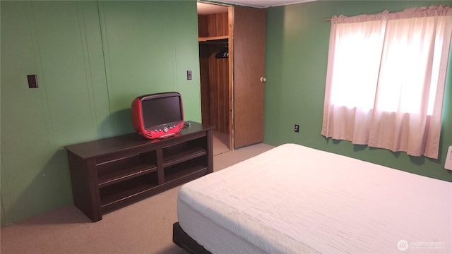8458 Shintaffer Rd, Blaine, WA 98230 - bedroom featuring carpet