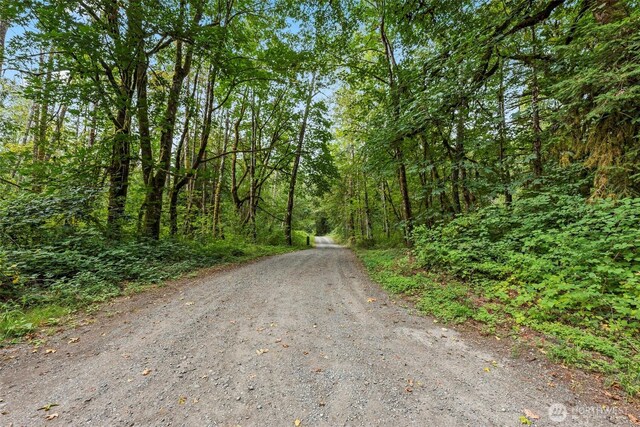 18 184th Avenue Ct NW, Lakebay, WA 98349 - photo 3