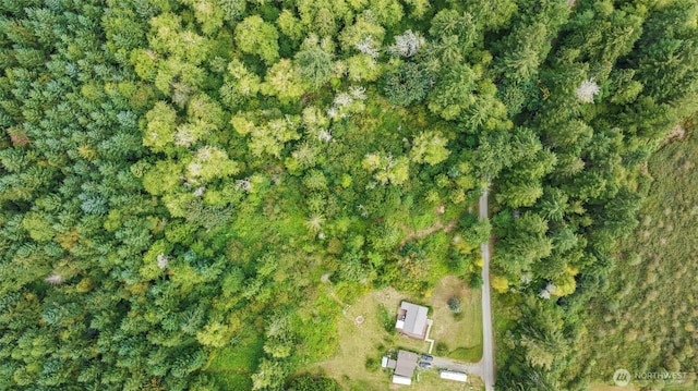 18 184th Avenue Ct NW, Lakebay, WA 98349 - photo 1