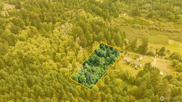 18 184th Avenue Ct NW, Lakebay, WA 98349 - photo 13