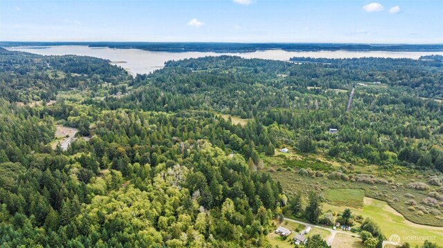18 184th Avenue Ct NW, Lakebay, WA 98349 - photo 14