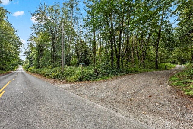 18 184th Avenue Ct NW, Lakebay, WA 98349 - photo 16
