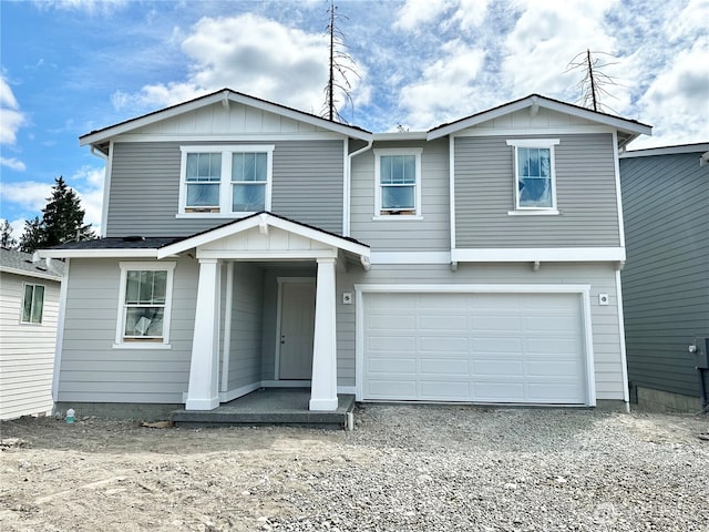 13608 187th St E Unit 31, Puyallup, WA 98374 - photo 2