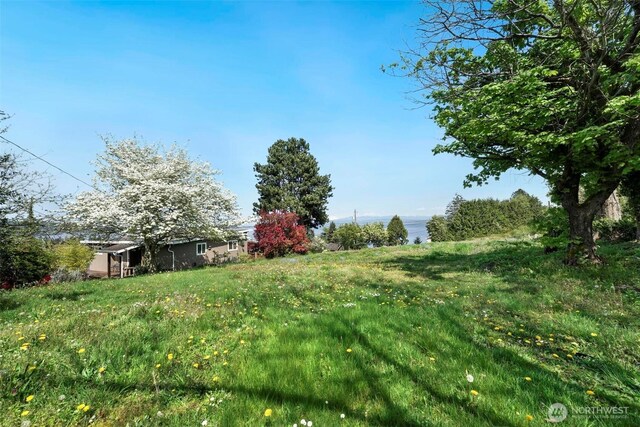 1481 SE Camano Dr, Camano Island, WA 98282
