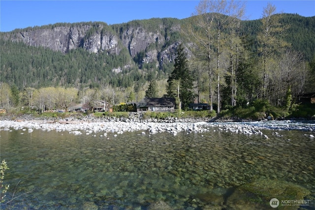 202 Crescent St, Index, WA 98256 - photo 1