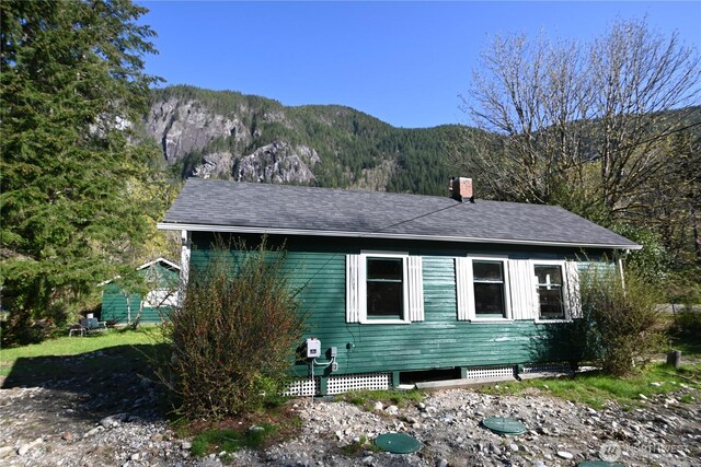 202 Crescent St, Index, WA 98256 - photo 9