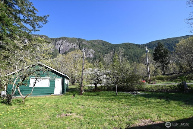 202 Crescent St, Index, WA 98256 - photo 10