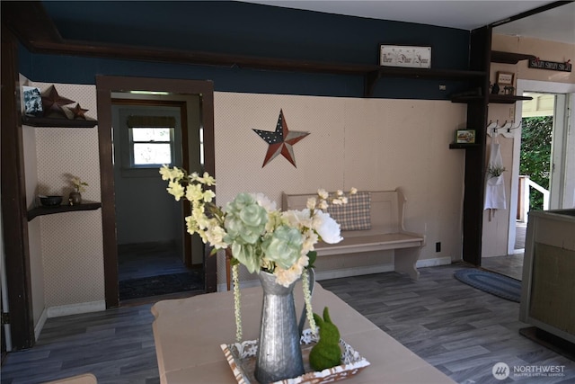 202 Crescent St, Index, WA 98256 - photo 18