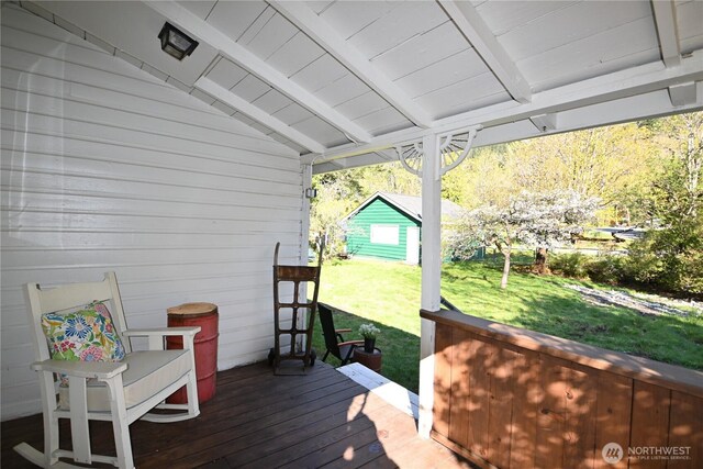 202 Crescent St, Index, WA 98256 - photo 14
