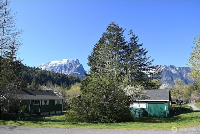 202 Crescent St, Index, WA 98256 - photo 30