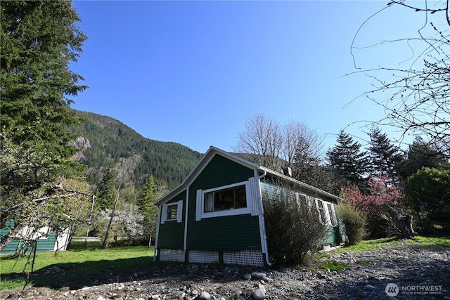 202 Crescent St, Index, WA 98256 - photo 31