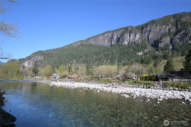 202 Crescent St, Index, WA 98256 - photo 3