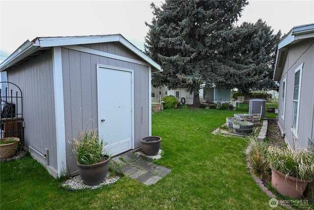 7901 W Clearwater Ave Unit 154, Kennewick, WA 99336 - photo 2