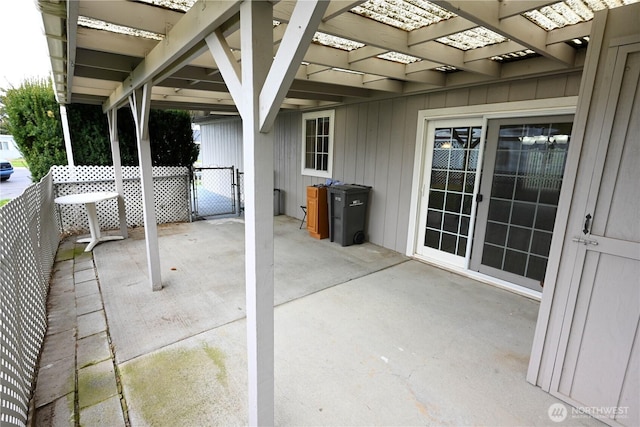 7901 W Clearwater Ave Unit 154, Kennewick, WA 99336 - photo 3