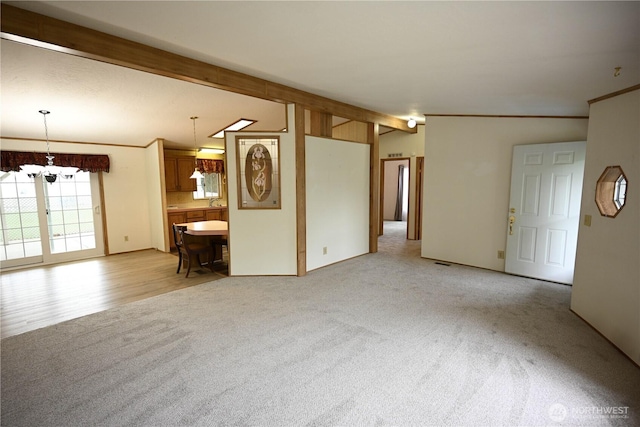 7901 W Clearwater Ave Unit 154, Kennewick, WA 99336 - photo 4