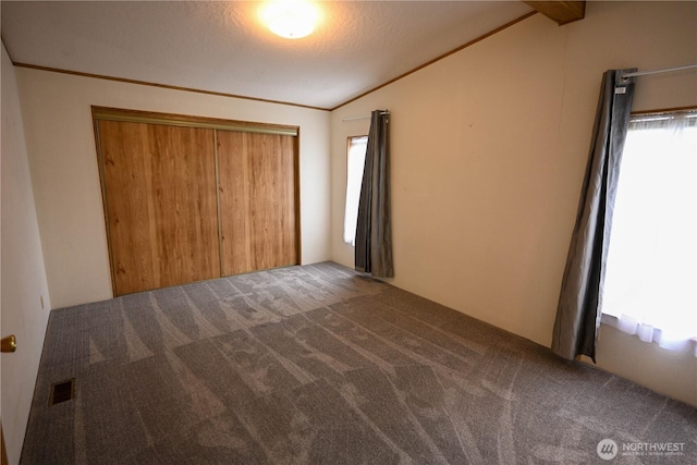 7901 W Clearwater Ave Unit 154, Kennewick, WA 99336 - photo 5