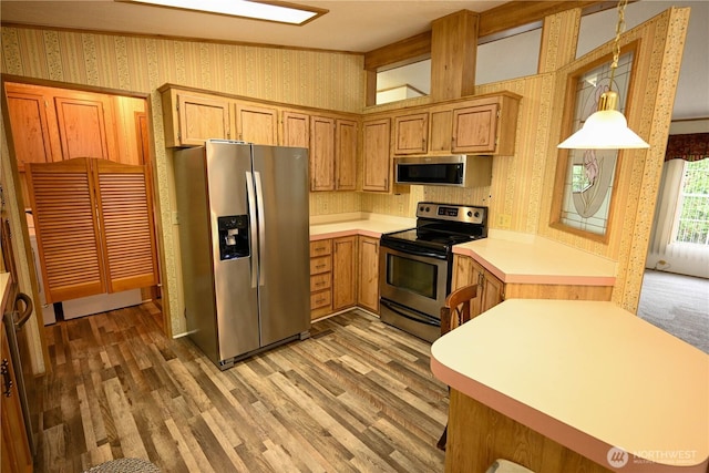 7901 W Clearwater Ave Unit 154, Kennewick, WA 99336 - photo 6
