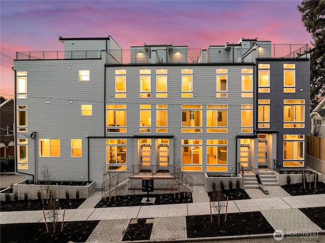 722 N 36th St, Seattle, WA 98103 - photo 4