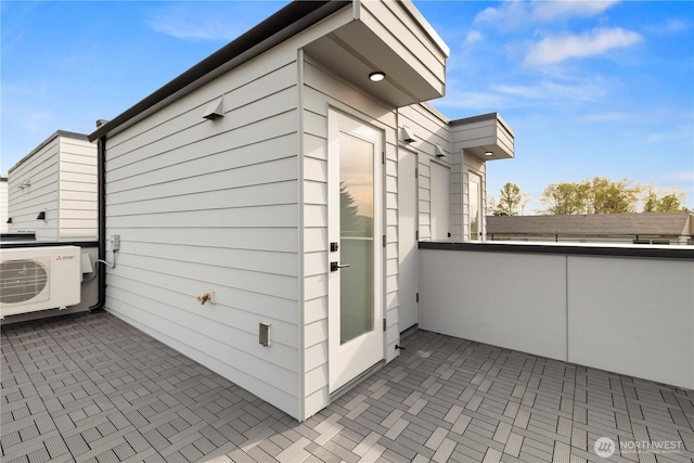 722 N 36th St, Seattle, WA 98103 - photo 26