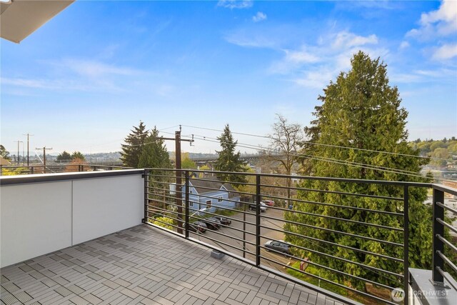 722 N 36th St, Seattle, WA 98103 - photo 27