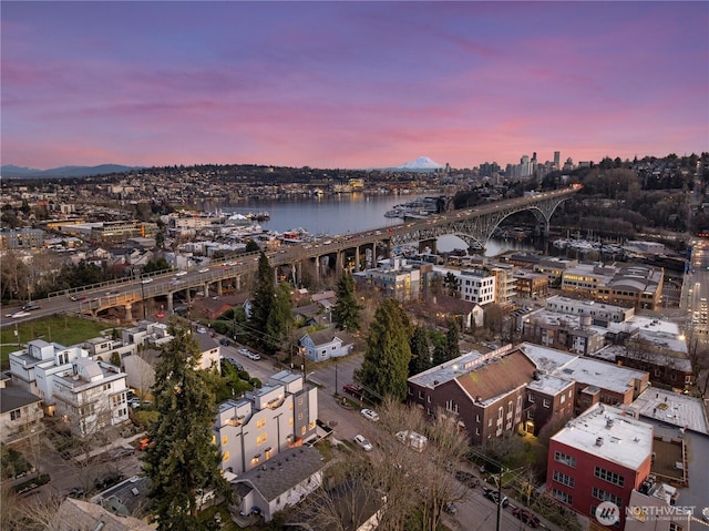 722 N 36th St, Seattle, WA 98103 - photo 2