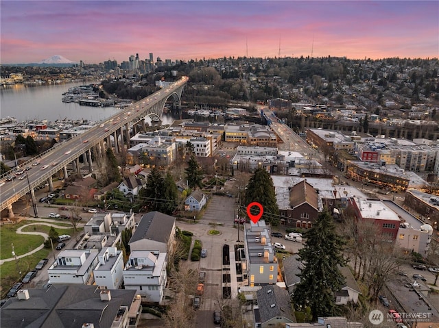 722 N 36th St, Seattle, WA 98103 - photo 32
