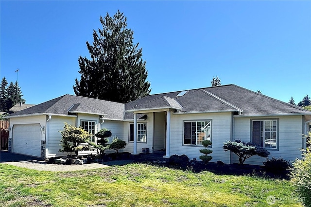 8707 119th Street Ct E, Puyallup, WA 98373 - photo 2