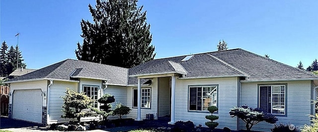 8707 119th Street Ct E, Puyallup, WA 98373 - photo 1