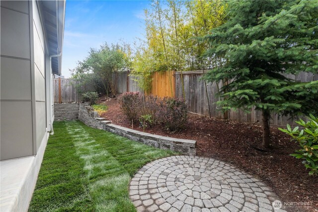 23006 SE 270th St, Maple Valley, WA 98038 - photo 39