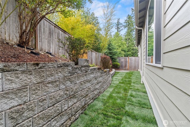 23006 SE 270th St, Maple Valley, WA 98038 - photo 38