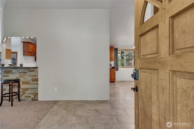 28529 298th Pl SE, Ravensdale, WA 98051 - view of hall