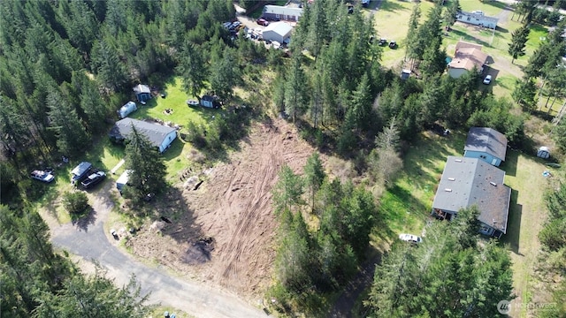 80 W Grizzly Ridge Rd, Shelton, WA 98584