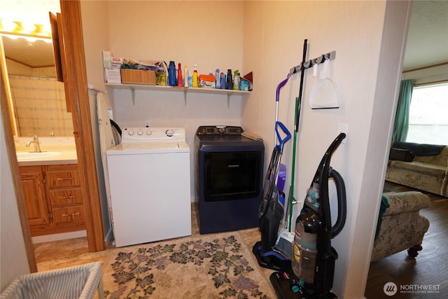 27509 Q Ln, Ocean Park, WA 98640 - photo 12