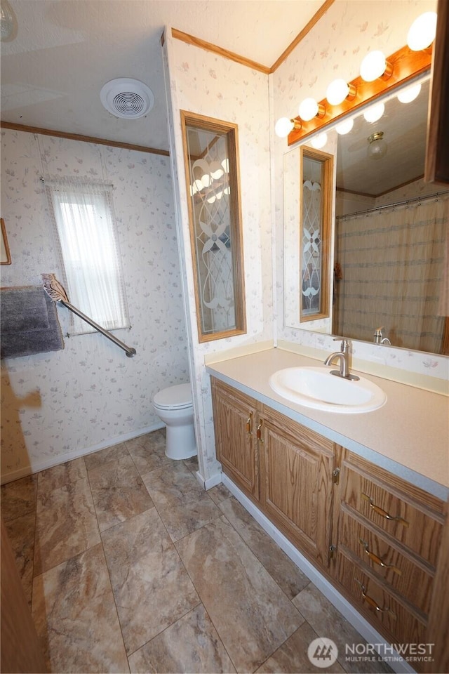 27509 Q Ln, Ocean Park, WA 98640 - photo 13