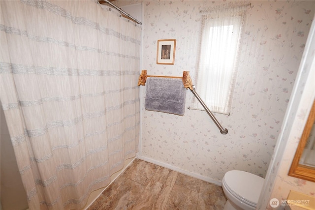 27509 Q Ln, Ocean Park, WA 98640 - photo 14