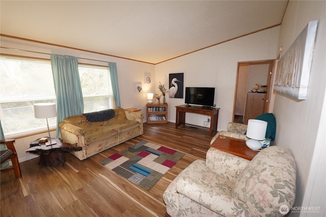 27509 Q Ln, Ocean Park, WA 98640 - photo 5