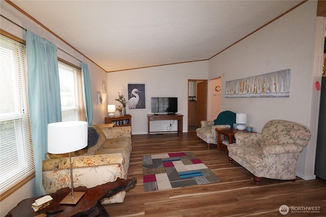 27509 Q Ln, Ocean Park, WA 98640 - photo 4