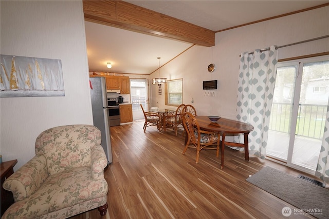 27509 Q Ln, Ocean Park, WA 98640 - photo 6