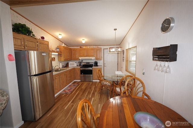 27509 Q Ln, Ocean Park, WA 98640 - photo 7