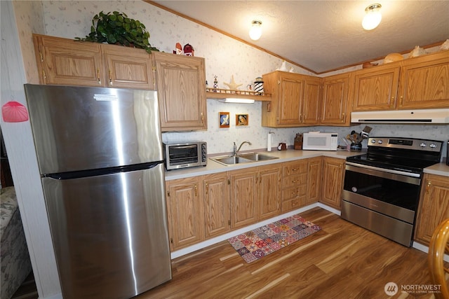 27509 Q Ln, Ocean Park, WA 98640 - photo 8