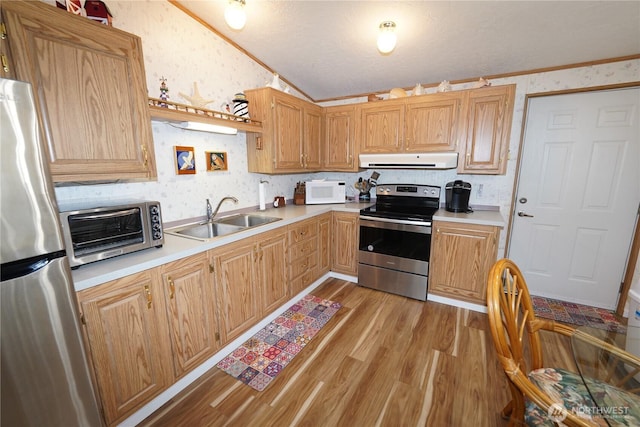27509 Q Ln, Ocean Park, WA 98640 - photo 9