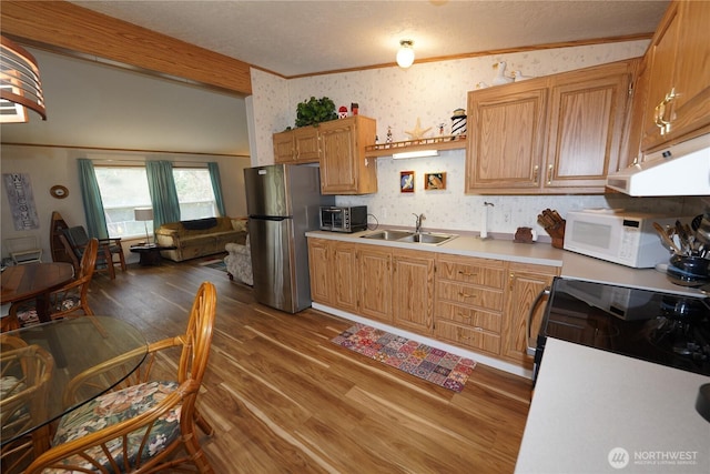 27509 Q Ln, Ocean Park, WA 98640 - photo 10