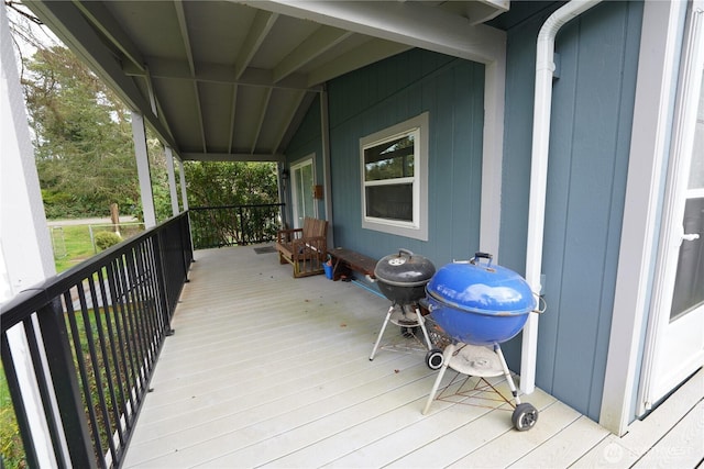 27509 Q Ln, Ocean Park, WA 98640 - photo 3