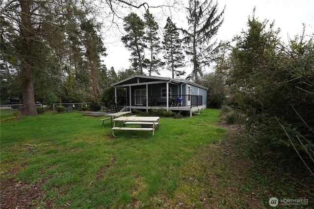 27509 Q Ln, Ocean Park, WA 98640 - photo 15