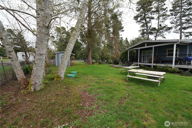 27509 Q Ln, Ocean Park, WA 98640 - photo 16