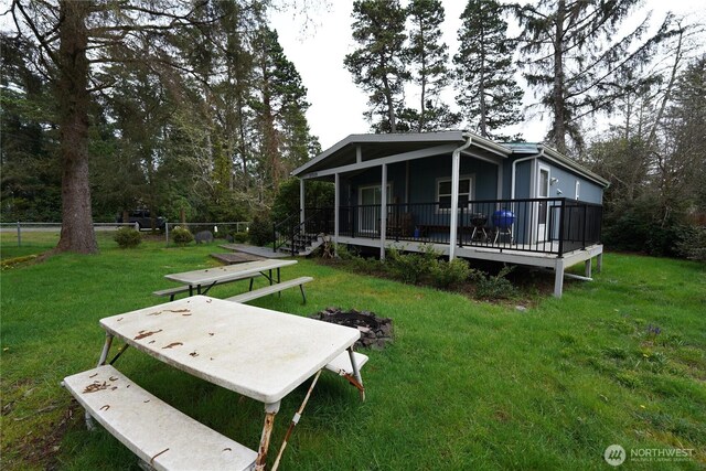 27509 Q Ln, Ocean Park, WA 98640 - photo 17