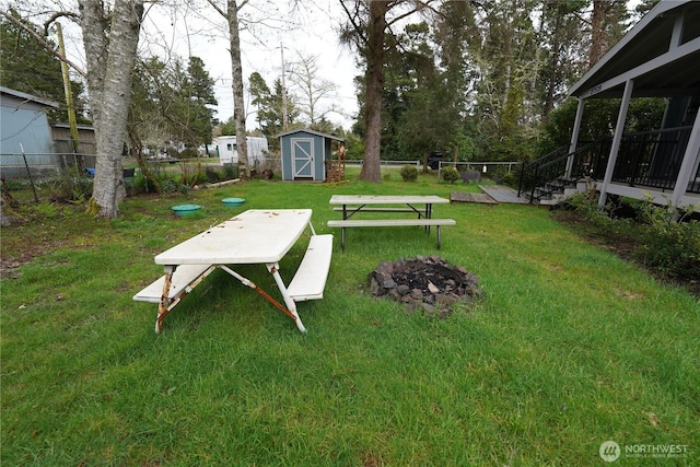 27509 Q Ln, Ocean Park, WA 98640 - photo 18