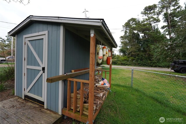 27509 Q Ln, Ocean Park, WA 98640 - photo 19