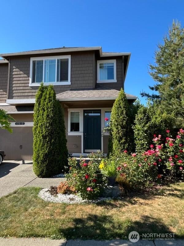 12512 SE 302nd Pl, Auburn, WA 98092 - photo 1