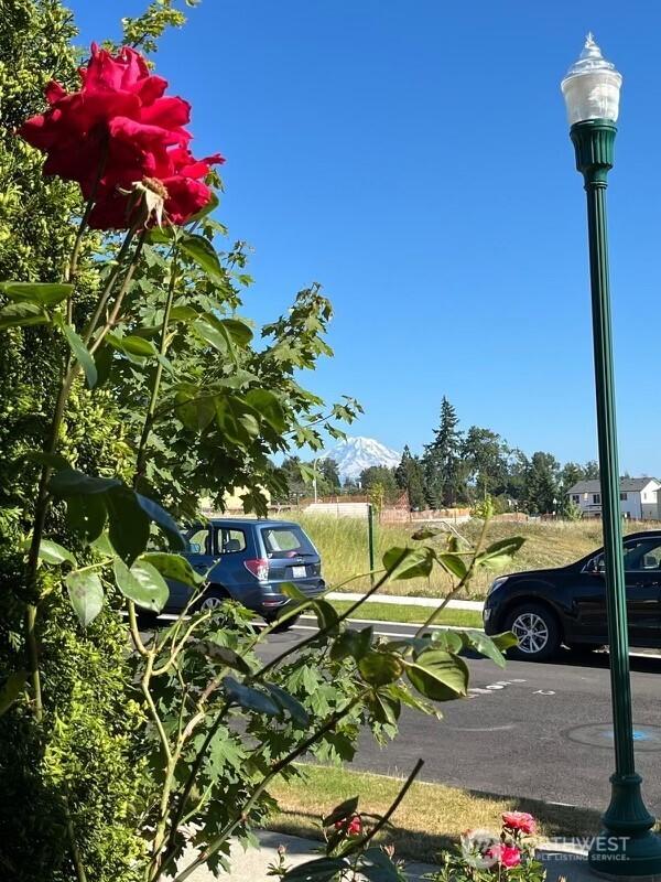 12512 SE 302nd Pl, Auburn, WA 98092 - photo 2